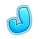 fruit shop powerpoints jack symbol