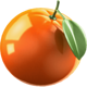 fruit zen 1