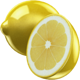 fruit zen 2