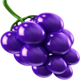fruit zen 3