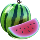 fruit zen 4