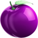 fruit zen 5