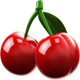 fruit zen 7
