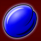 fruitopia prune symbol