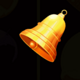 fruits collection 40 lines bell symbol