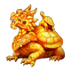 fury dragon hold and win dragon symbol