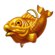 fury dragon hold and win fish symbol