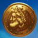 g games zeus rising gold symbol