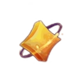 galaxy babies diamonds symbol