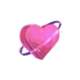 galaxy babies hearts symbol