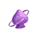 galaxy babies spades symbol