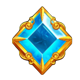 gates of olympus pachi blue symbol