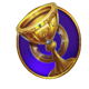 gates of olympus pachi glass symbol