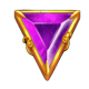 gates of olympus pachi purple symbol