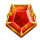 gates of olympus pachi red symbol
