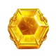 gates of olympus pachi yellow symbol