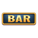 gem trio bar symbol