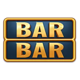 gem trio bars 2 symbol