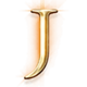 gems and stones jack symbol