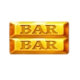 gemstone jam barbar symbol