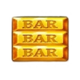 gemstone jam barbarbar symbol