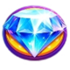 gemstone jam wild symbol