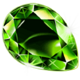 gemtopia emerald gems symbol