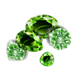 gemtopia green gems symbol