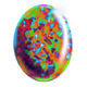 gemtopia opal symbol