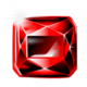 gemtopia ruby gems symbol