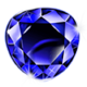 gemtopia sapphire gems symbol