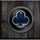 genesis storm rider club emblem symbol