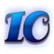 genie jackpots even more wishes 10 symbol