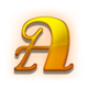 genie jackpots even more wishes a symbol