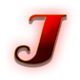 genie jackpots even more wishes j symbol