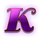 genie jackpots even more wishes k symbol
