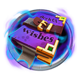 genie jackpots even more wishes wishes symbol