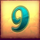 genie jackpots megaways 9 symbol