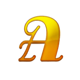 genie jackpots wishmaker a symbol