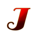 genie jackpots wishmaker j symbol