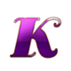 genie jackpots wishmaker k symbol
