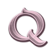 genies link and win 4tune q symbol