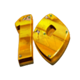 get kraken 10 symbol
