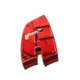 get kraken a symbol