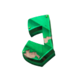 get kraken j symbol