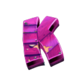 get kraken k symbol