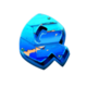 get kraken q symbol