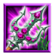 get kraken trident symbol