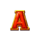 gift of midas a symbol