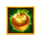 gift of midas apple symbol